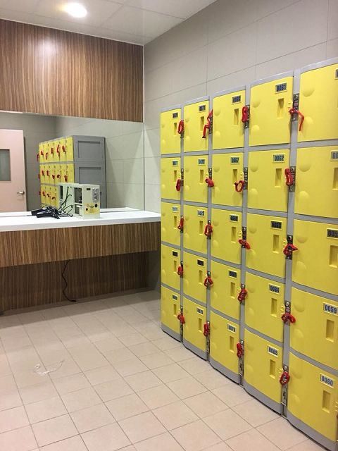 29313445_1617425868334204_6858695736691785728_n(001) 29313445_1617425868334204_6858695736691785728_n(001)